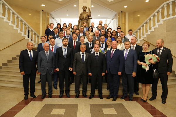 view_2970107_2420469