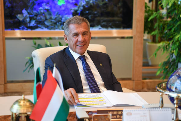 view_2973407_2424653