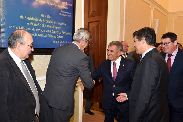 view_3014847_2445816