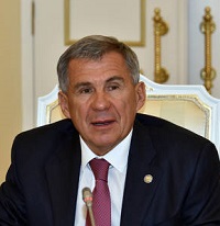 view_3014847_2445830