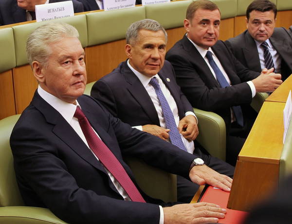 view_3044287_2459095