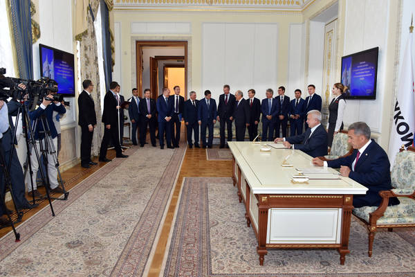 view_3044447_2459577