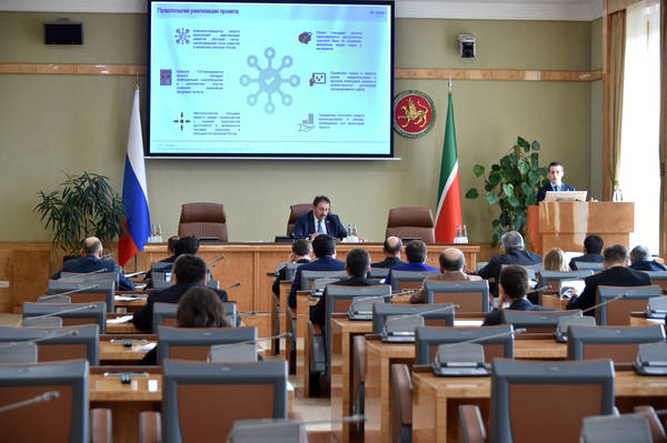 view_3044687_2460796