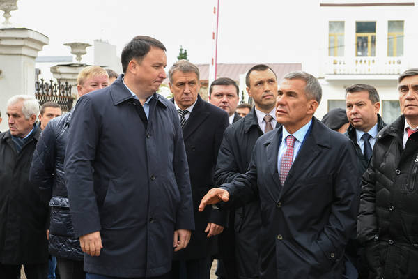 view_3044707_2461398