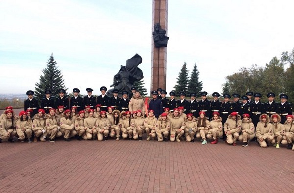 1507287068_e048ce0b-9f71-4319-b3fa-f6236caba805