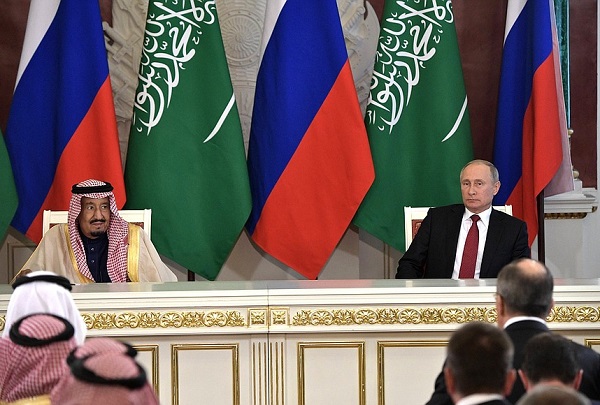 Y6WamBOcBFAXAwvzsHmtAmxddLI8gKRu