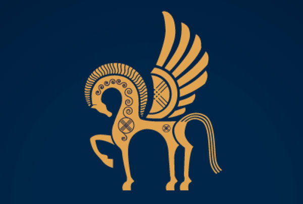 ЗОЛОТО-ТЮРКОВ2