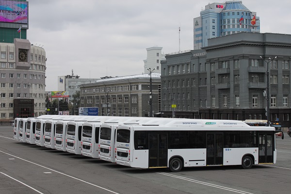 dde25fa15f1316471d9f9ff247d9bedf