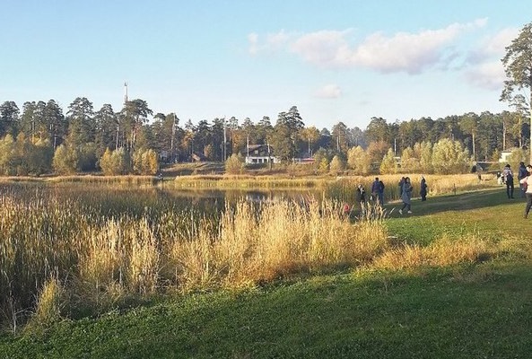 img-20171009103159-199