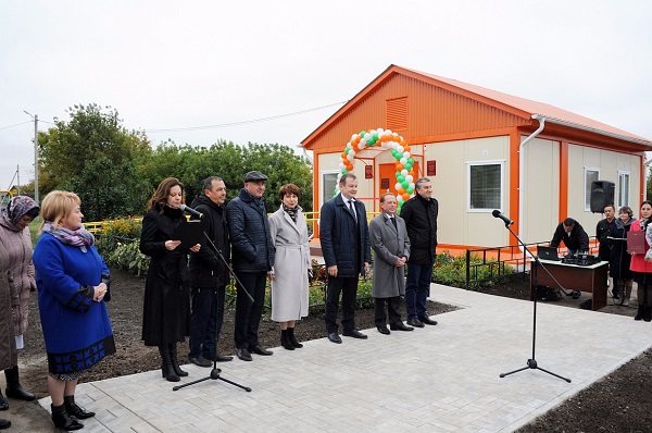 minzdrav.tatarstan.ru_