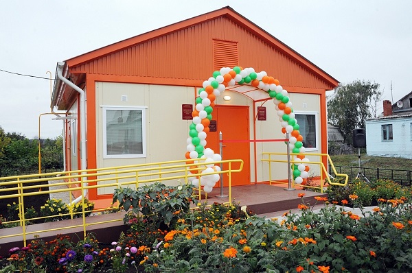 minzdrav.tatarstan.ru_3