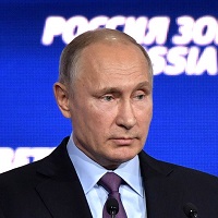 print_3147847_2511879