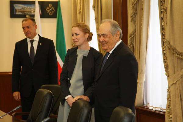 view_3070527_2475729