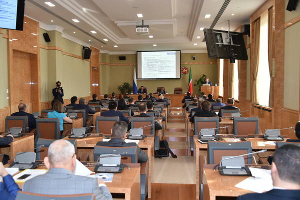 view_3071107_2485847