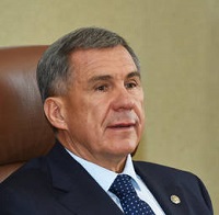 view_3071107_2485859