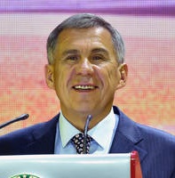 view_3086207_2478091