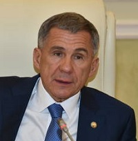 view_3102507_2490979