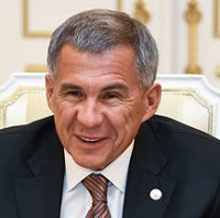 view_3130027_2508460