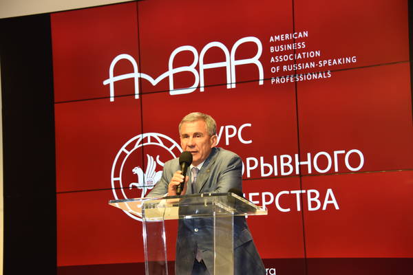 view_3156847_2512404