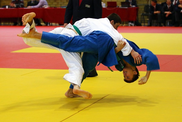 1458633554_maxresdefault