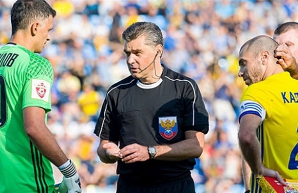 3ebd0bc0-a59f-445e-adb6-dd00a3e7d08f_1