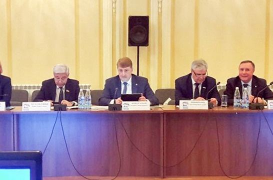 625ac4942cf8143d4e18c4a3ae07dd00