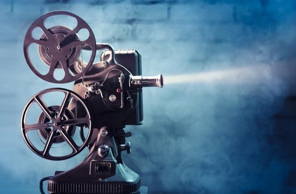 9c1f94df29b2f4b2b588923dfdb8a493