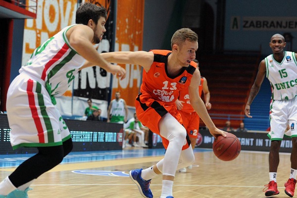 Баскетбол_kkcedevita.hr
