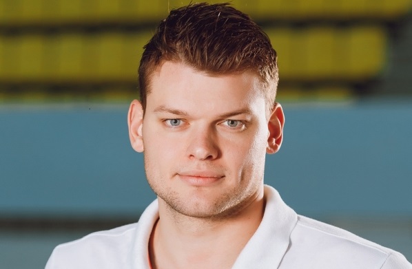 ПОток_Водное поло_Одинцов_sintez-kazan.ru_