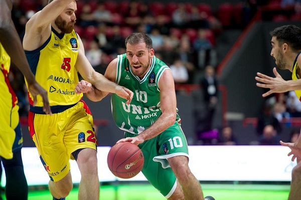 Поток_баскетбол_unics.ru_