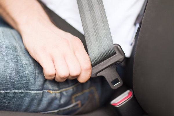 Ремень_auto.today_