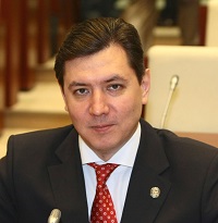 SHayhutdinov
