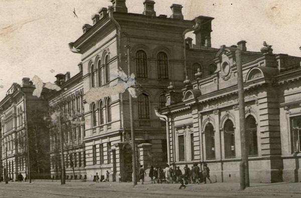 СТОЧКИ-СЕЛЬХОЗ