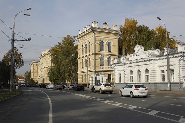 Сельхоз_Маргарита ГАФУРОВА