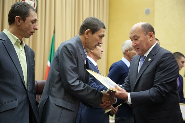 Селький час_agro.tatarstan.ru_