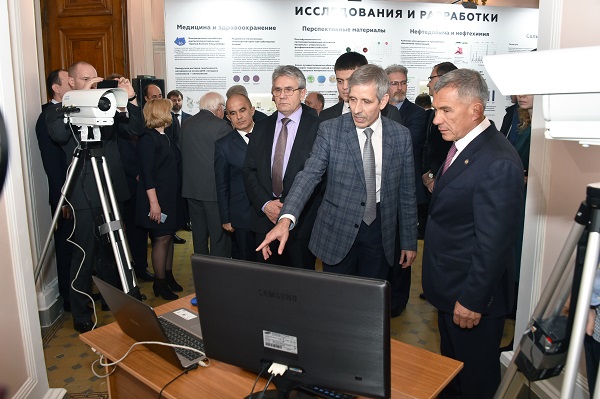 Совет_2_Пресс-служба Президента