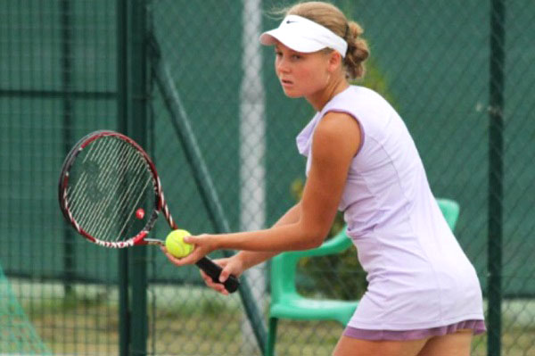 db0d17f3d6ac3b5481208e1ab1decfd8