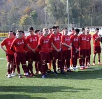 ????????????????????????????????????