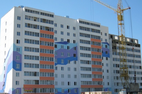 img-20131211092406-366