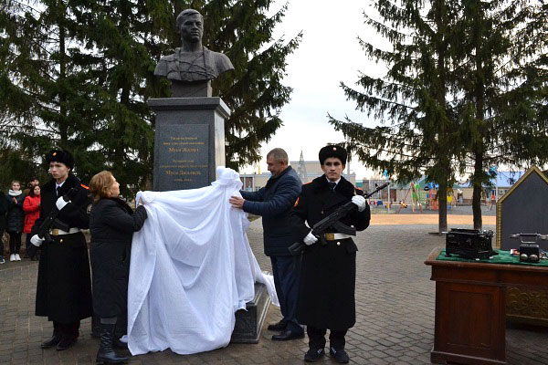 menzelinsk.tatarstan.ru