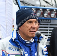 print_3205847_2542007