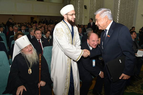 view_3172847_2527570