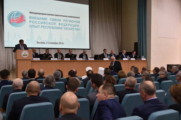 view_3172847_2527574