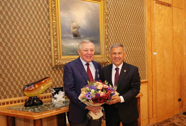 view_3224307_2542439