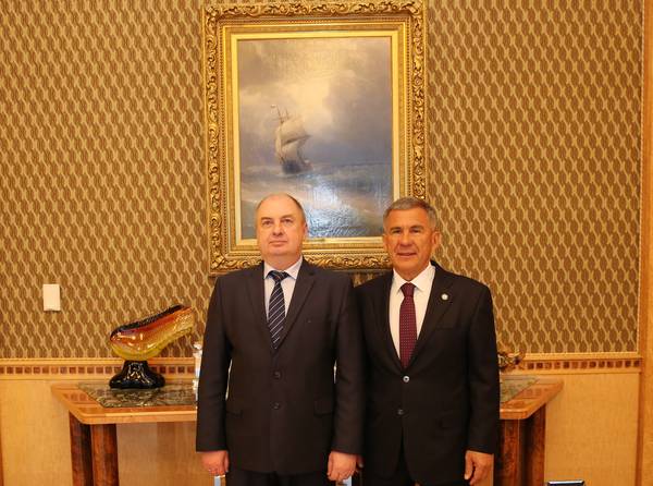 view_3224327_2542485