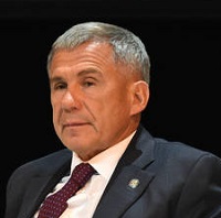 view_3224367_2543065