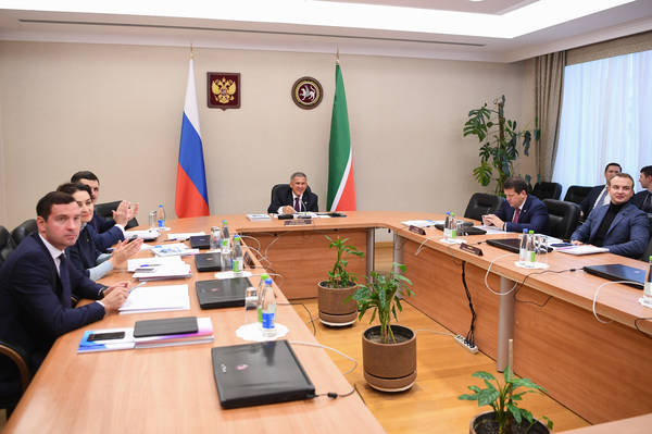 view_3224507_2543091