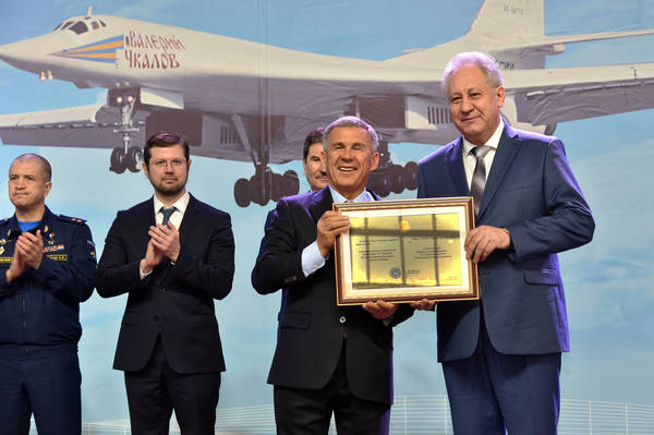 view_3225327_2547561