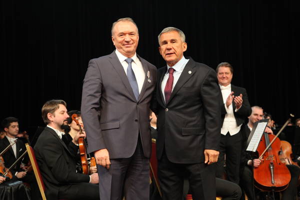 view_3225427_2547619