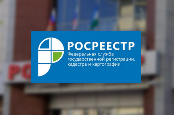 xd0a181d908188a3916faf95d7fc983af.jpg.pagespeed.ic.Ee7jmbLqMz